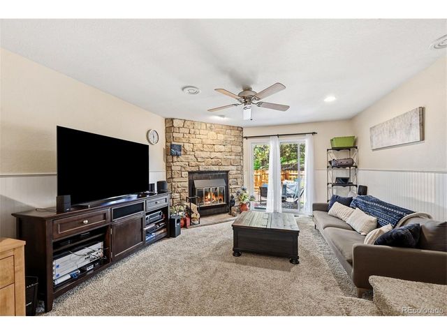 10509 W Dartmouth Ave, Lakewood, CO 80227