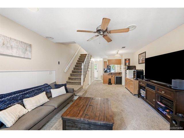 10509 W Dartmouth Ave, Lakewood, CO 80227
