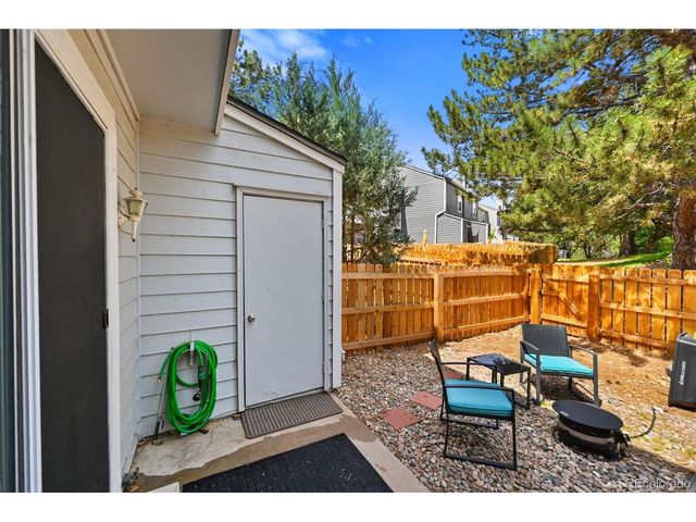 10509 W Dartmouth Ave, Lakewood, CO 80227