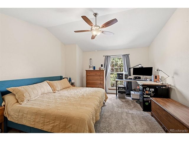 10509 W Dartmouth Ave, Lakewood, CO 80227