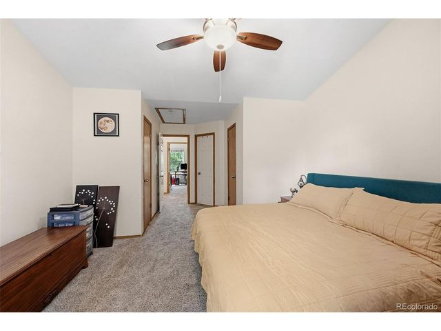 10509 W Dartmouth Ave, Lakewood, CO 80227