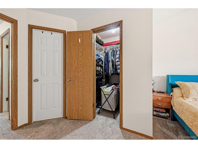 10509 W Dartmouth Ave, Lakewood, CO 80227