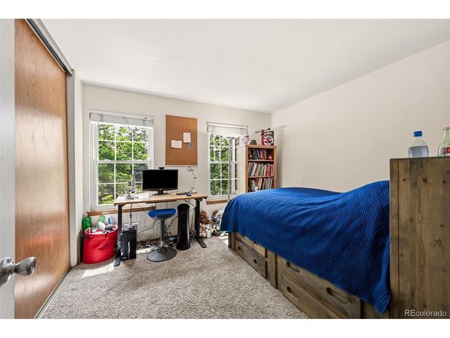 10509 W Dartmouth Ave, Lakewood, CO 80227