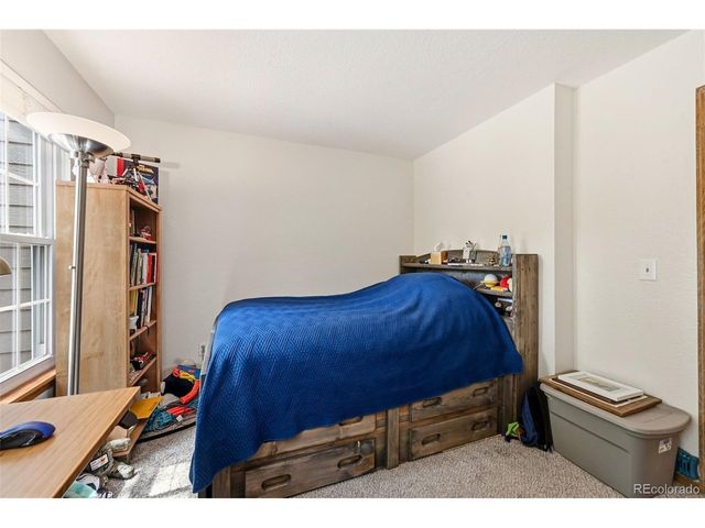 10509 W Dartmouth Ave, Lakewood, CO 80227