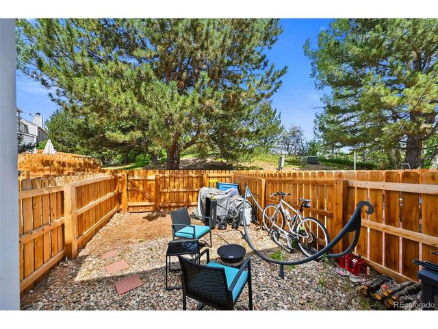 10509 W Dartmouth Ave, Lakewood, CO 80227