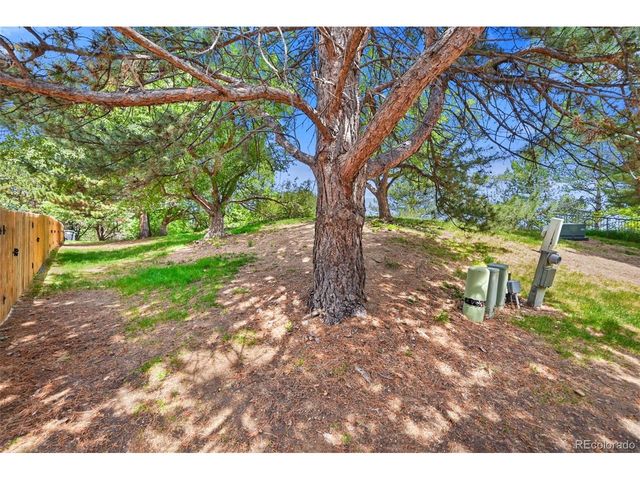 10509 W Dartmouth Ave, Lakewood, CO 80227