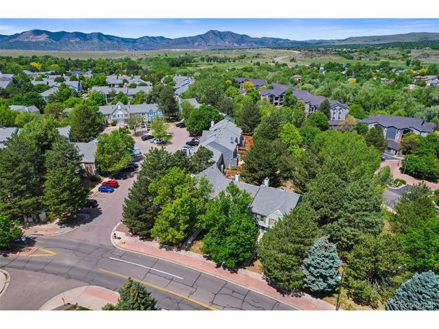 10509 W Dartmouth Ave, Lakewood, CO 80227