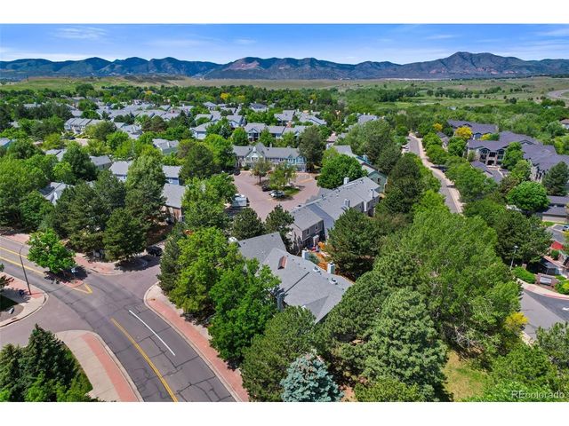 10509 W Dartmouth Ave, Lakewood, CO 80227