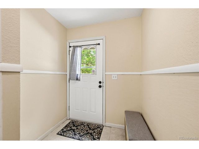 10509 W Dartmouth Ave, Lakewood, CO 80227