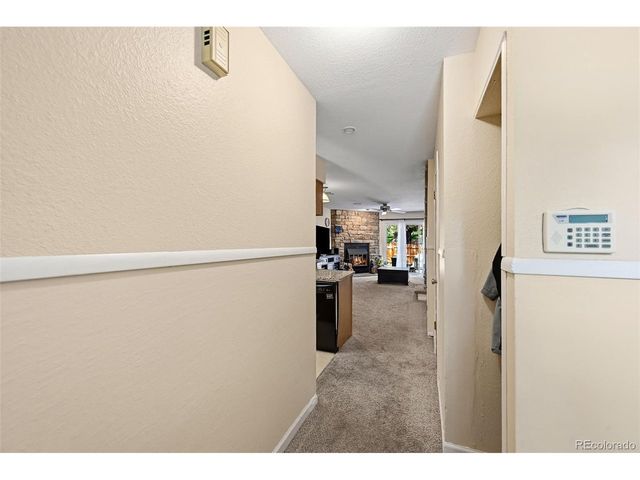 10509 W Dartmouth Ave, Lakewood, CO 80227
