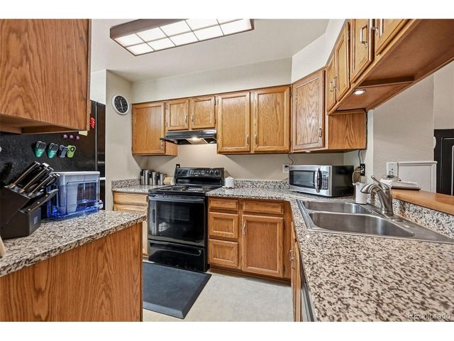 10509 W Dartmouth Ave, Lakewood, CO 80227