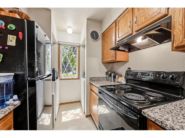 10509 W Dartmouth Ave, Lakewood, CO 80227