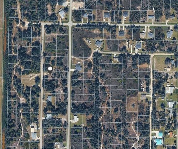 2090 HIGHLANDS ROAD, Punta Gorda, FL 33983