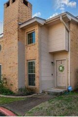 1620 Wellington Place 303, Beaumont, TX 77706
