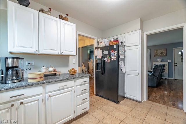 2435 Eastern Avenue, Alliance, OH 44601