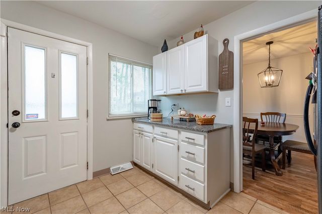 2435 Eastern Avenue, Alliance, OH 44601