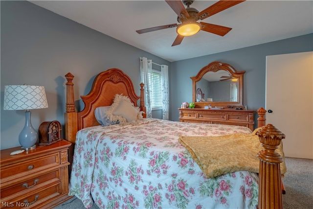 2435 Eastern Avenue, Alliance, OH 44601