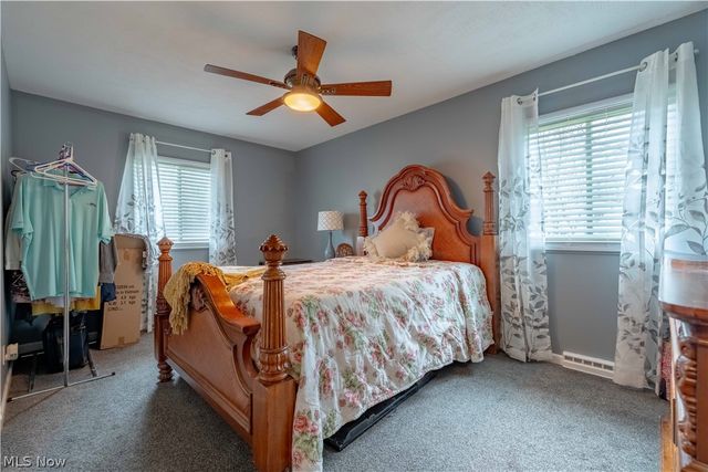 2435 Eastern Avenue, Alliance, OH 44601
