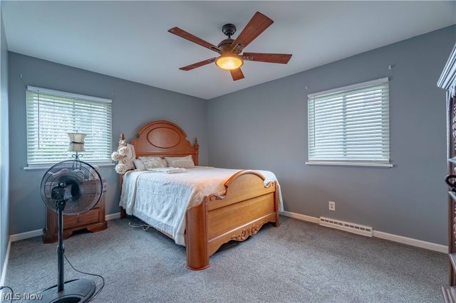 2435 Eastern Avenue, Alliance, OH 44601