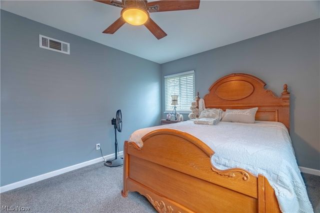 2435 Eastern Avenue, Alliance, OH 44601
