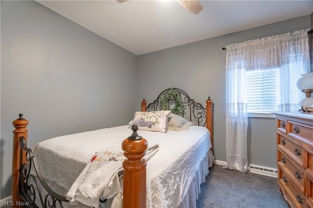2435 Eastern Avenue, Alliance, OH 44601