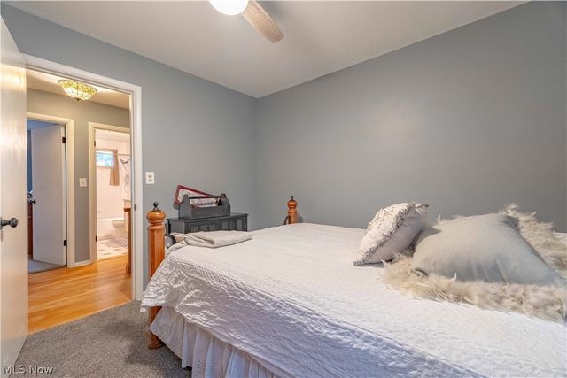 2435 Eastern Avenue, Alliance, OH 44601