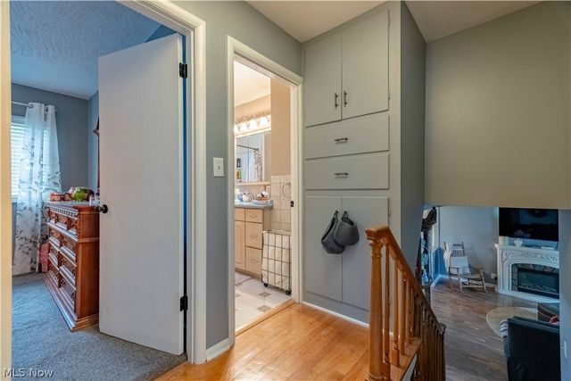 2435 Eastern Avenue, Alliance, OH 44601