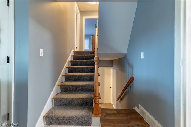 2435 Eastern Avenue, Alliance, OH 44601