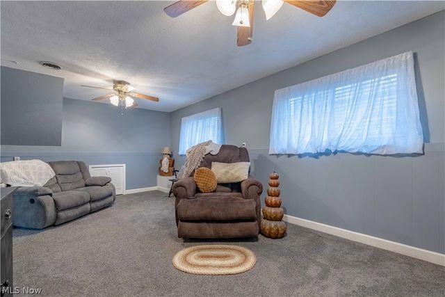 2435 Eastern Avenue, Alliance, OH 44601