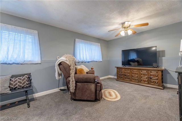 2435 Eastern Avenue, Alliance, OH 44601