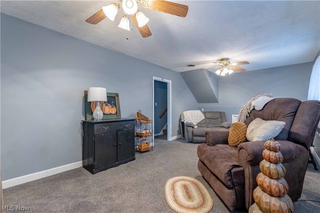 2435 Eastern Avenue, Alliance, OH 44601