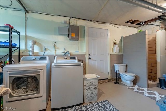 2435 Eastern Avenue, Alliance, OH 44601