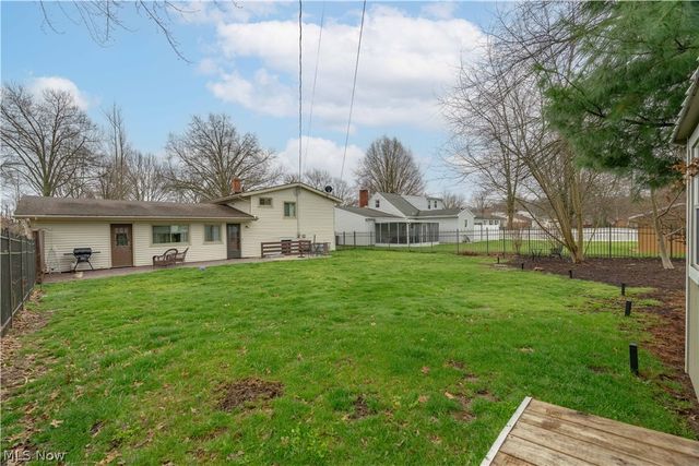 2435 Eastern Avenue, Alliance, OH 44601
