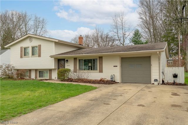 2435 Eastern Avenue, Alliance, OH 44601