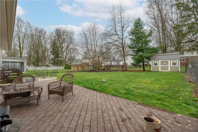 2435 Eastern Avenue, Alliance, OH 44601