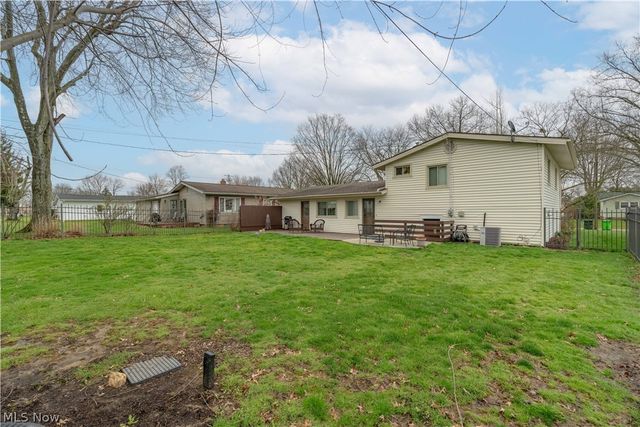 2435 Eastern Avenue, Alliance, OH 44601