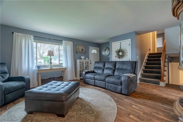 2435 Eastern Avenue, Alliance, OH 44601