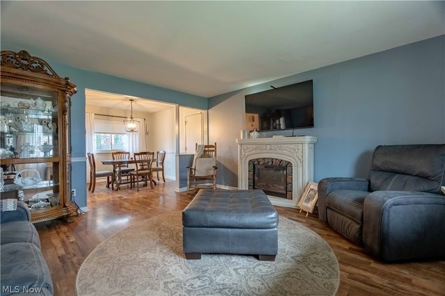 2435 Eastern Avenue, Alliance, OH 44601