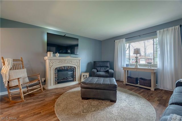 2435 Eastern Avenue, Alliance, OH 44601