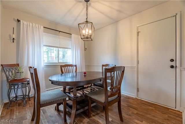 2435 Eastern Avenue, Alliance, OH 44601