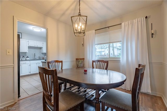 2435 Eastern Avenue, Alliance, OH 44601