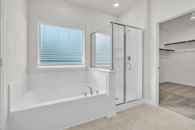 9425 Gossamer St, Mckinney, TX 75071