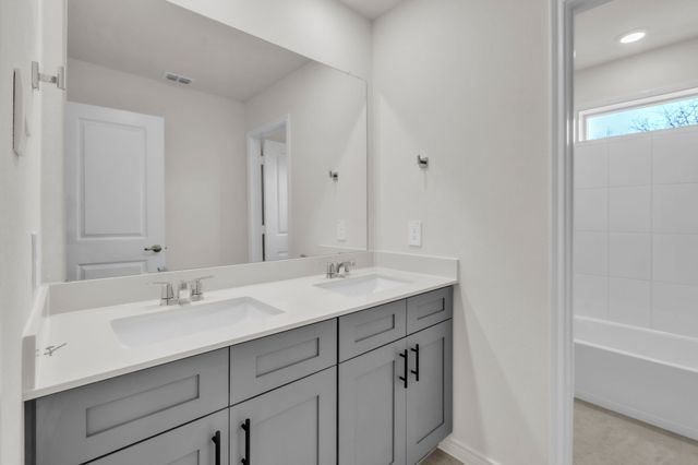 9425 Gossamer St, Mckinney, TX 75071