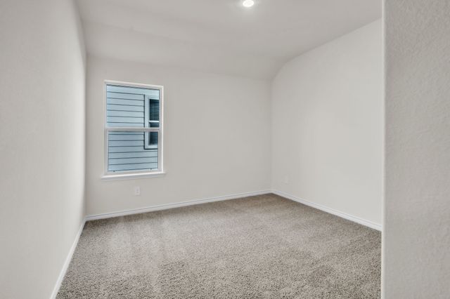 9425 Gossamer St, Mckinney, TX 75071