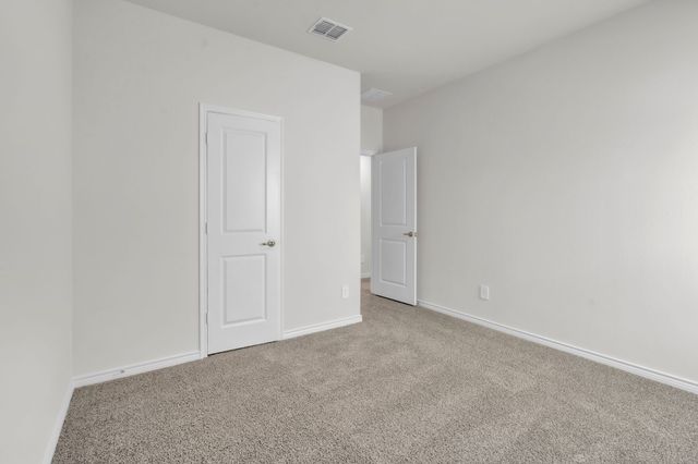 9425 Gossamer St, Mckinney, TX 75071