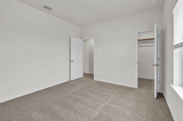 9425 Gossamer St, Mckinney, TX 75071