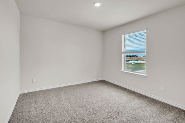 9425 Gossamer St, Mckinney, TX 75071