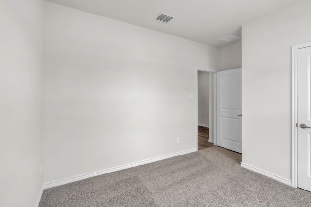 9425 Gossamer St, Mckinney, TX 75071