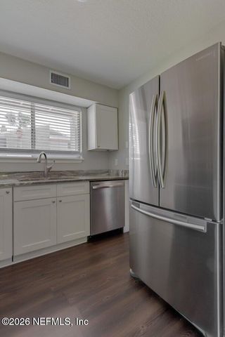 360 14TH Avenue S A, Jacksonville Beach, FL 32250