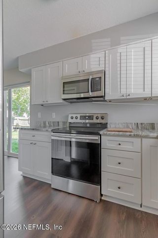 360 14TH Avenue S A, Jacksonville Beach, FL 32250